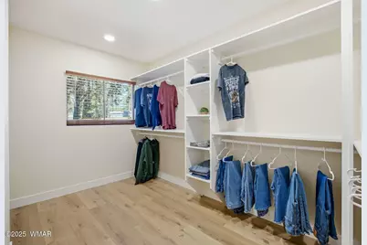 3720 Hilltop Drive, Lakeside, AZ 85929 - Photo 16