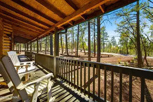 3720 Hilltop Dr, Lakeside, AZ 85929 - Photo 28