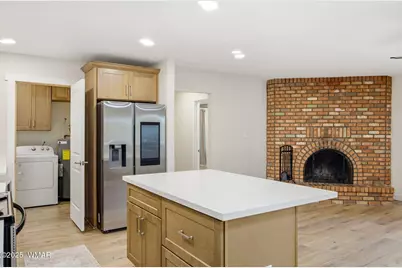 3720 Hilltop Drive, Lakeside, AZ 85929 - Photo 6