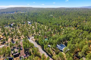 3720 Hilltop Dr, Lakeside, AZ 85929 - Photo 34