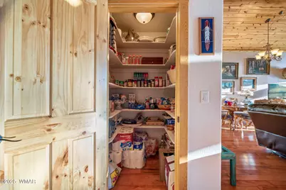 216 Cr 2311, Alpine, AZ 85920 - Photo 16