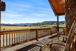 216 Cr 2311, Alpine, AZ 85920 - Photo 34