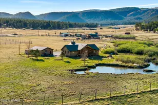 216 Cr 2311, Alpine, AZ 85920 - Photo 42