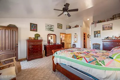 216 Cr 2311, Alpine, AZ 85920 - Photo 18