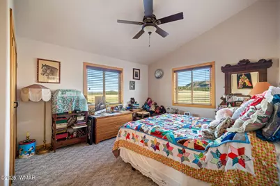 216 Cr 2311, Alpine, AZ 85920 - Photo 24