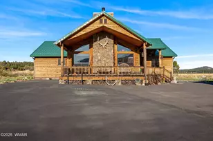 216 Cr 2311, Alpine, AZ 85920 - Photo 30