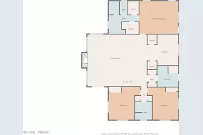 216 Cr 2311, Alpine, AZ 85920 - Photo 52