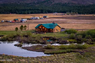 216 Cr 2311, Alpine, AZ 85920 - Photo 28