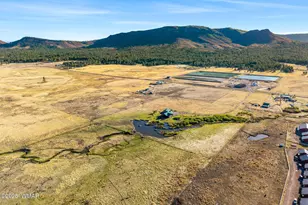 216 Cr 2311, Alpine, AZ 85920 - Photo 46