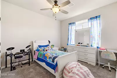 376 W 3rd Avenue, Eagar, AZ 85925 - Photo 14