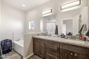 376 W 3rd Ave, Eagar, AZ 85925 - Photo 12