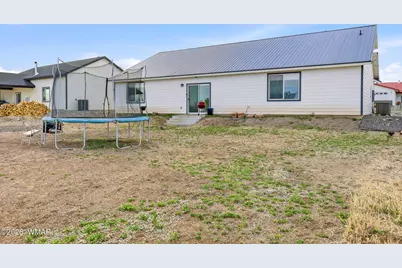 376 W 3rd Avenue, Eagar, AZ 85925 - Photo 4