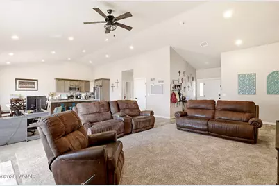 376 W 3rd Avenue, Eagar, AZ 85925 - Photo 6