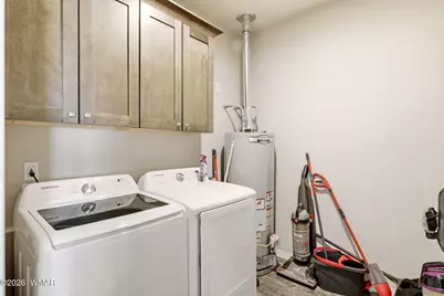 376 W 3rd Avenue, Eagar, AZ 85925 - Photo 18