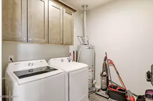 376 W 3rd Ave, Eagar, AZ 85925 - Photo 18