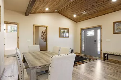 2722 Church Lane, Overgaard, AZ 85933 - Photo 22