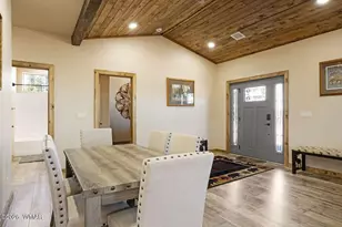 2722 Church Ln, Overgaard, AZ 85933 - Photo 22