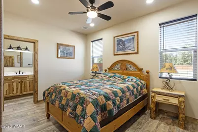 2722 Church Lane, Overgaard, AZ 85933 - Photo 30