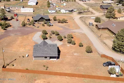 2722 Church Lane, Overgaard, AZ 85933 - Photo 8