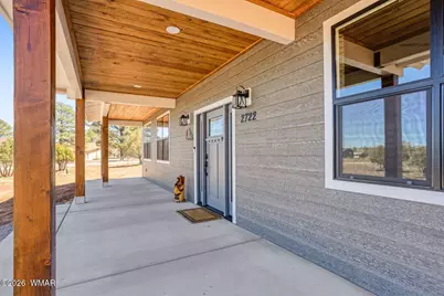 2722 Church Lane, Overgaard, AZ 85933 - Photo 38