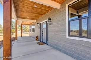 2722 Church Ln, Overgaard, AZ 85933 - Photo 38