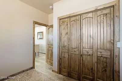 2722 Church Lane, Overgaard, AZ 85933 - Photo 28