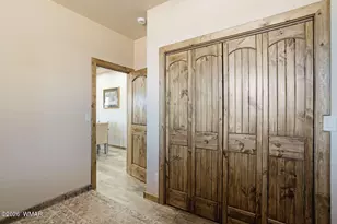 2722 Church Ln, Overgaard, AZ 85933 - Photo 28