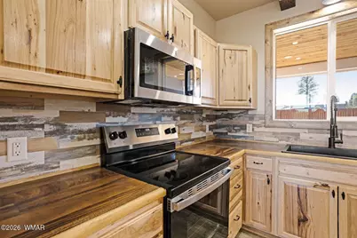 2722 Church Lane, Overgaard, AZ 85933 - Photo 18