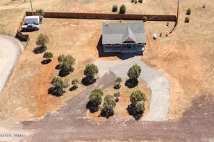 2722 Church Ln, Overgaard, AZ 85933 - Photo 8