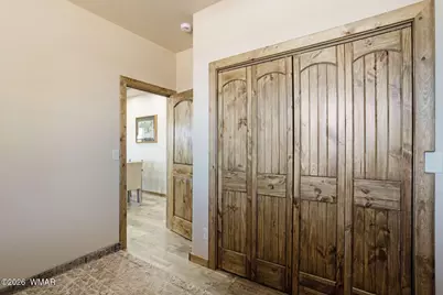 2722 Church Lane, Overgaard, AZ 85933 - Photo 32
