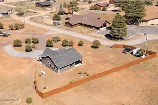 2722 Church Ln, Overgaard, AZ 85933 - Photo 10