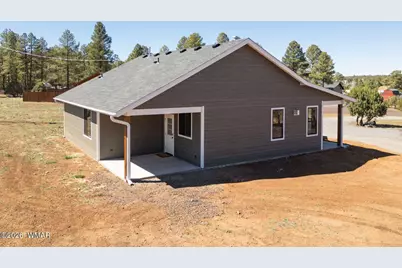 2722 Church Lane, Overgaard, AZ 85933 - Photo 16