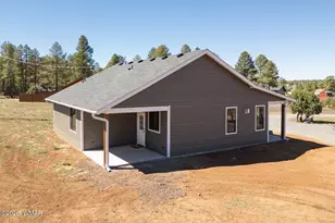 2722 Church Ln, Overgaard, AZ 85933 - Photo 16