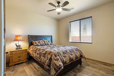 2722 Church Lane, Overgaard, AZ 85933 - Photo 38