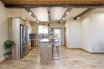 2722 Church Lane, Overgaard, AZ 85933 - Photo 46