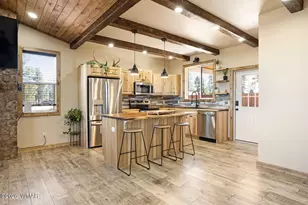 2722 Church Ln, Overgaard, AZ 85933 - Photo 40