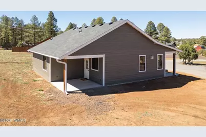 2722 Church Lane, Overgaard, AZ 85933 - Photo 18