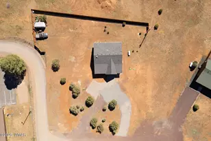 2722 Church Ln, Overgaard, AZ 85933 - Photo 12