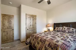 2722 Church Ln, Overgaard, AZ 85933 - Photo 36