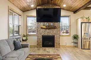 2722 Church Ln, Overgaard, AZ 85933 - Photo 28