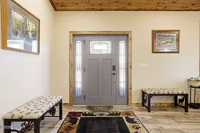 2722 Church Lane, Overgaard, AZ 85933 - Photo 24