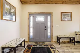 2722 Church Ln, Overgaard, AZ 85933 - Photo 24