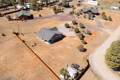 2722 Church Lane, Overgaard, AZ 85933 - Photo 12