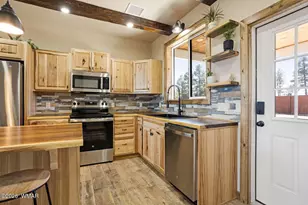 2722 Church Ln, Overgaard, AZ 85933 - Photo 48