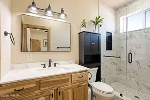 2722 Church Ln, Overgaard, AZ 85933 - Photo 32