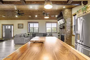 2722 Church Ln, Overgaard, AZ 85933 - Photo 26