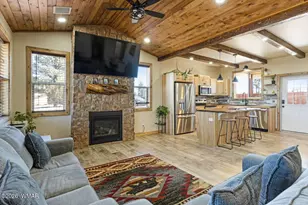 2722 Church Ln, Overgaard, AZ 85933 - Photo 24