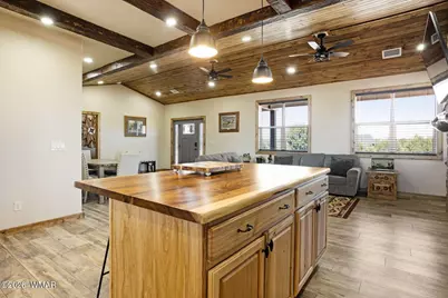 2722 Church Lane, Overgaard, AZ 85933 - Photo 16