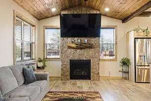 2722 Church Ln, Overgaard, AZ 85933 - Photo 26