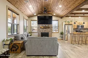 2722 Church Ln, Overgaard, AZ 85933 - Photo 22